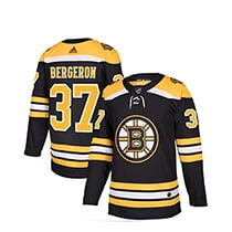 Boston Bruins