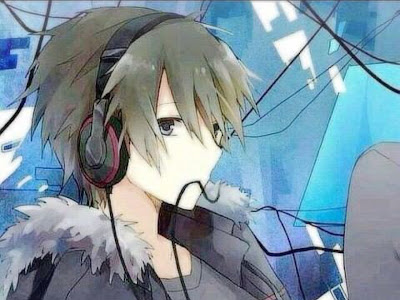 選択した画像 イケメン イラスト かっこいい 男 341228-イケメン かっこいい 男の子 イラスト