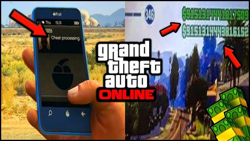 グラセフ 5 オンライン 攻略 Gta5攻略サイト