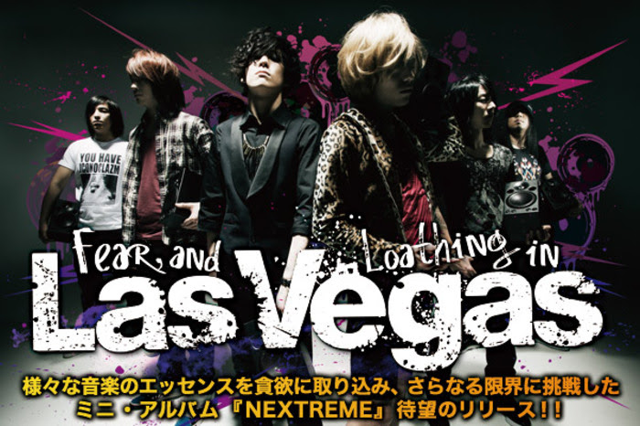 ほとんどのダウンロード Fear And Loathing In Las Vegas 壁紙 Kabegamiloro