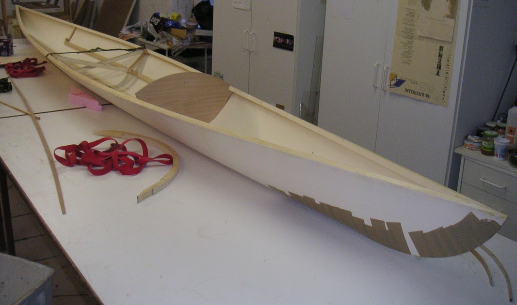 tortured plywood boat plans ~ plywood sailing boat plans