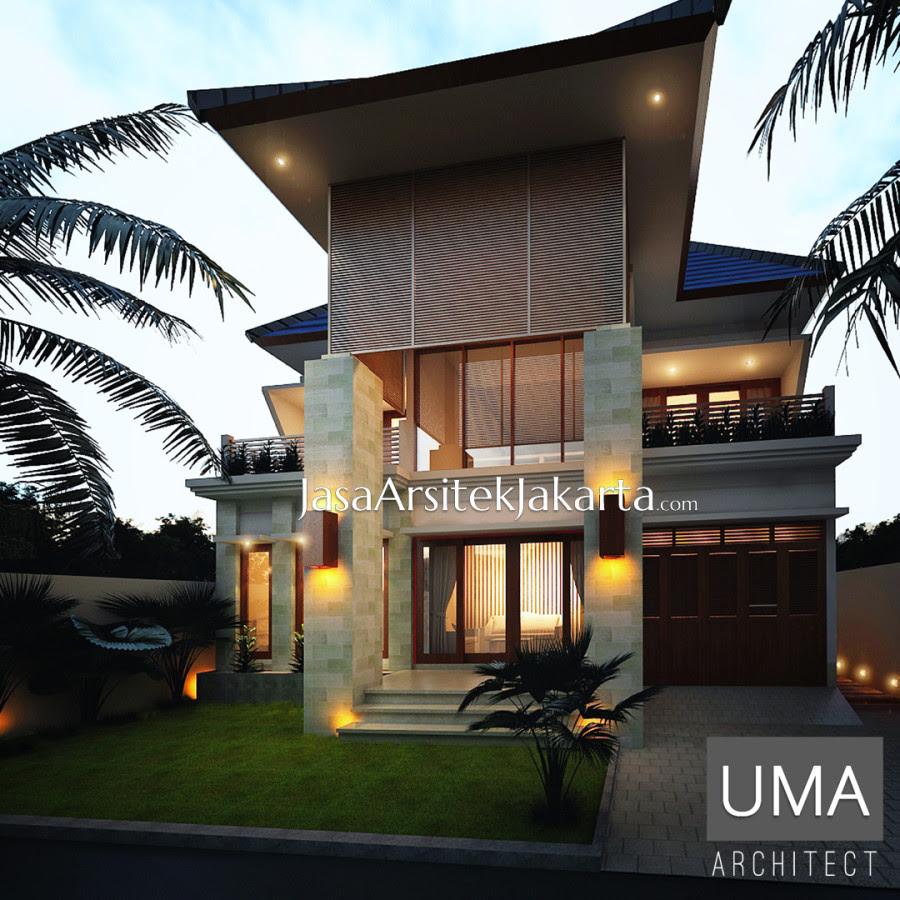  Desain  Rumah  Minimalis  Luas  150m2 Kumpulan Desain  Rumah 