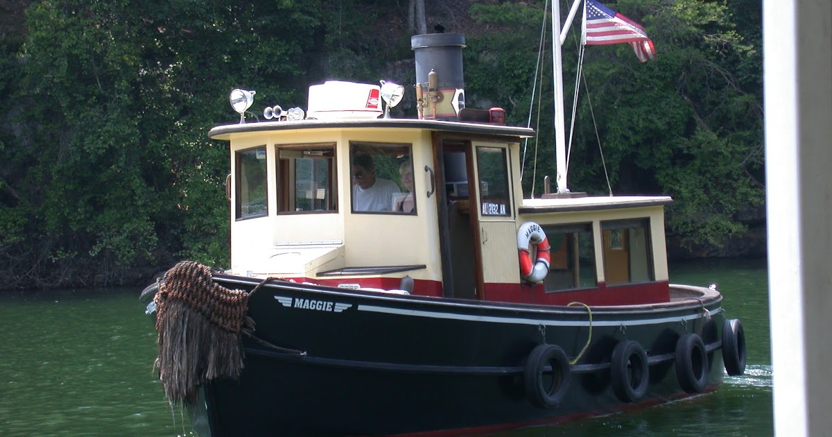 cabin cruiser: liveaboard sailboat plans