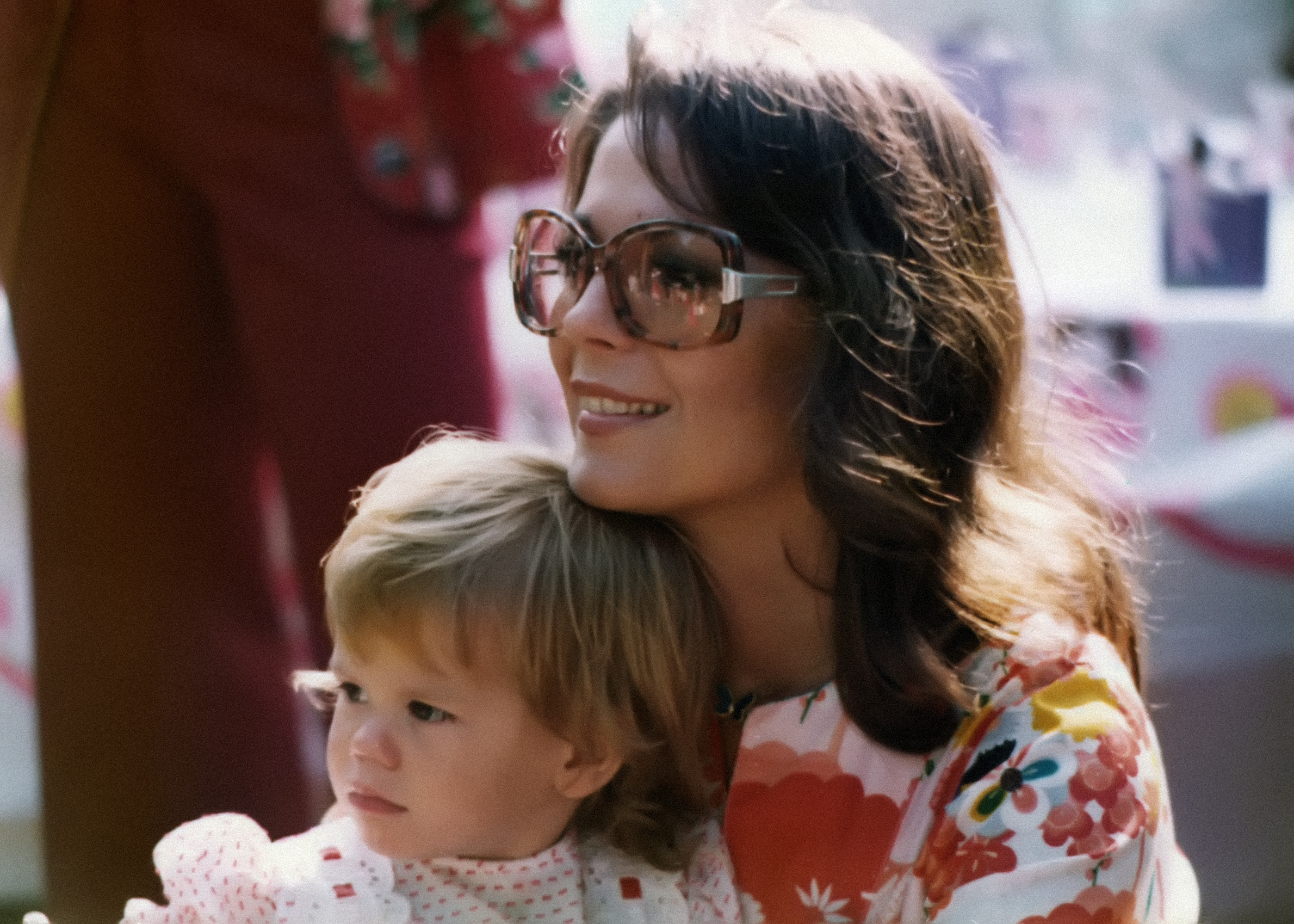 NOVO DOCUMENTÁRIO "NATALIE WOOD: WHAT REMAINS BEHIND" ESTREIA DIA 6 DE MAIO NA HBO PORTUGAL