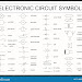 Building Wiring Diagram With Symbols