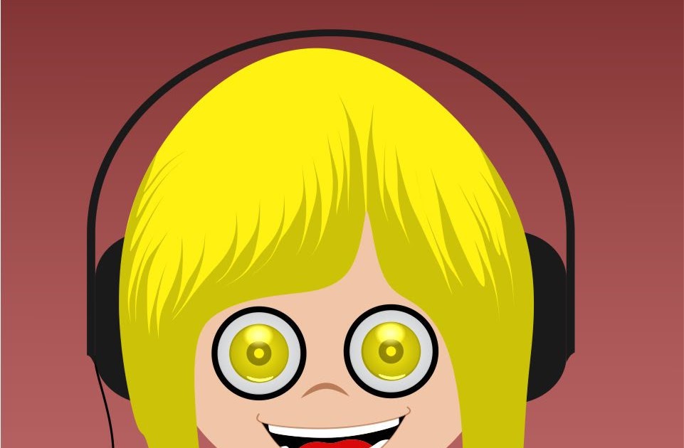  Gambar  Animasi  Lucu  Hd Terlengkap DP BBM Update