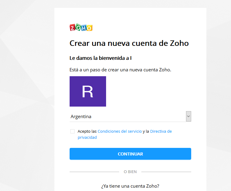 Una de las mejores opciones
