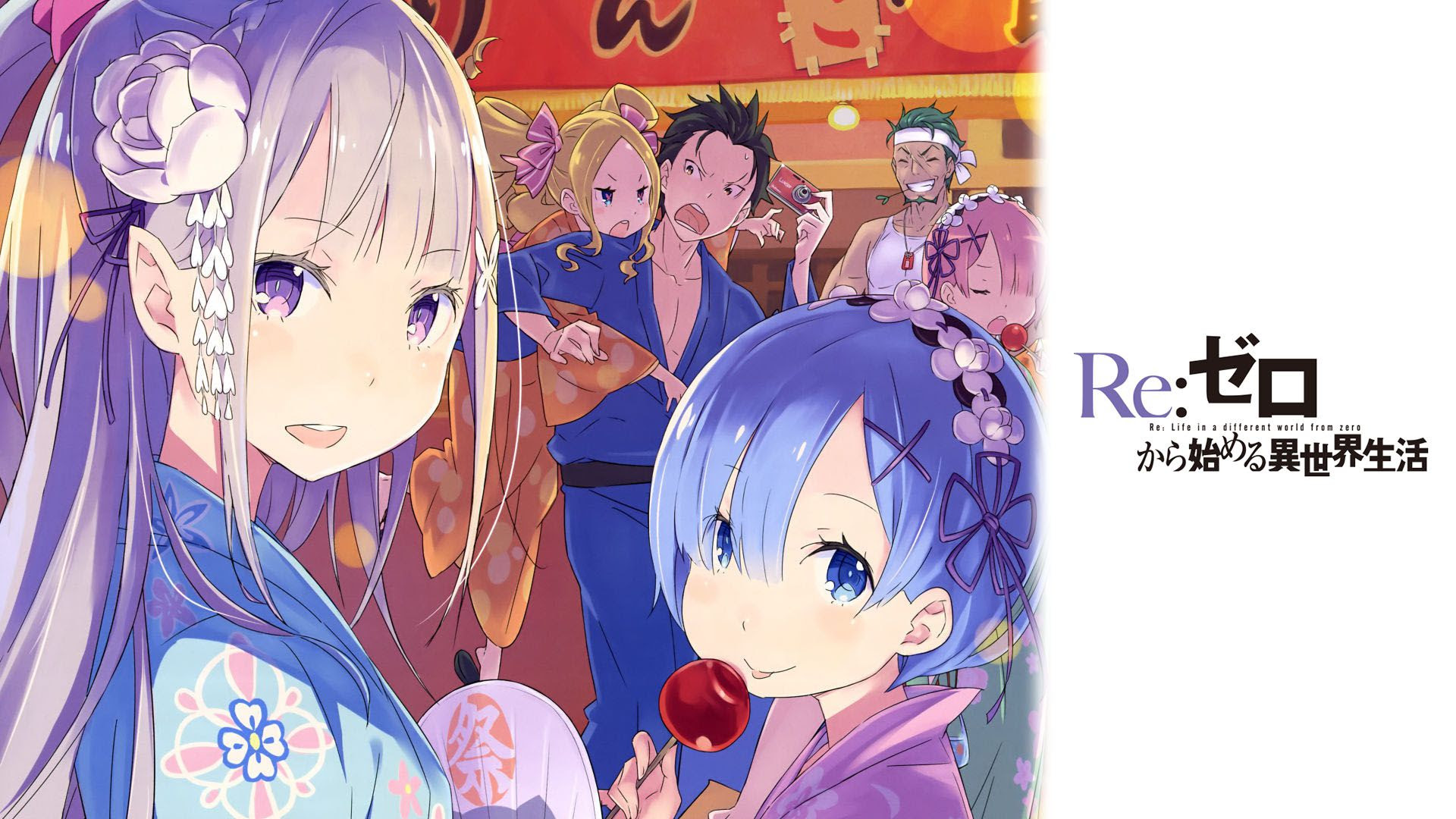 かっこいい アニメ 高 画質 Pc 壁紙 Udin