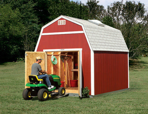 Home depot tuff shed storage Guide | Chellsia