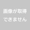 積水 ハウス キャラクター 最高の画像漫画