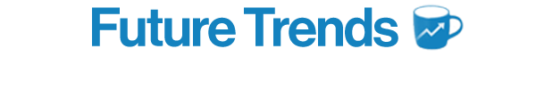 Future Trends