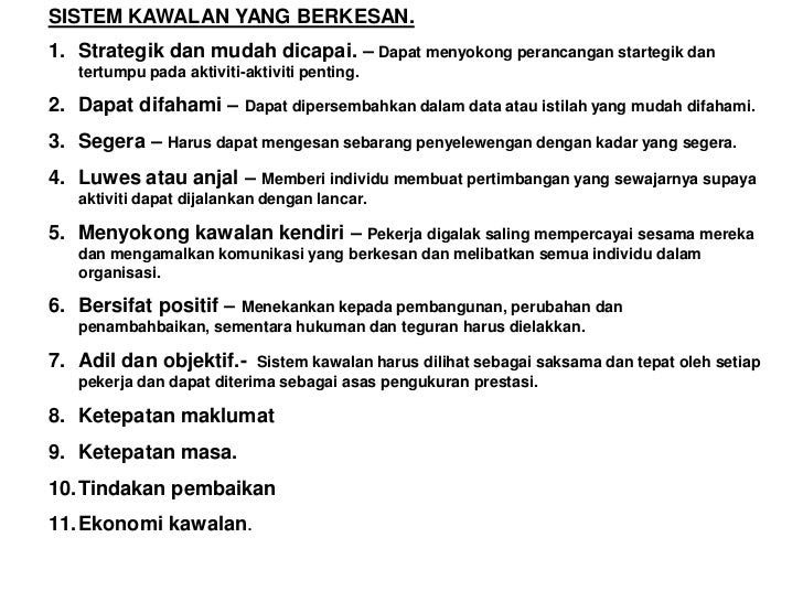 Contoh Soalan Ujian Temuduga - Soalan c