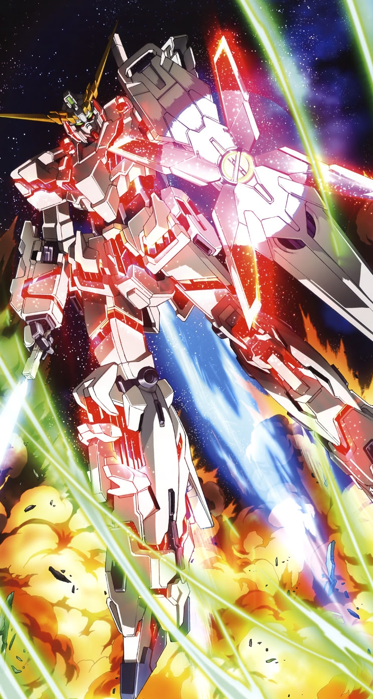 最高 Ever 待ち受け 壁紙 ガンダム かっこいい 画像 髪型トレンド