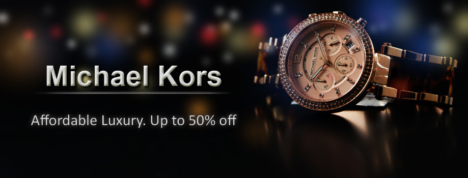 Michael Kors Promo Code Discounts, Coupons 2015 - HD Wallpapers