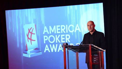 The Global Poker Index announced the names and managers of the 12 franchises for its ambitious Global...