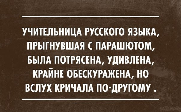 Очередная подборка из 15 добрых и коротких рассказов из сети от обычных пользователей.