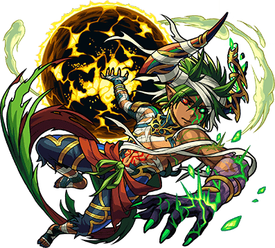 ベスト50 モンスト 真田 幸村 イラスト ディズニー画像のすべて