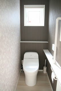 これまでで最高のリリカラ 壁紙 トイレ アニメ画像