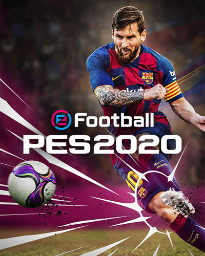 Pes 2021 lite edition contains only a limited number of clubs in the game and some game modes such as myclub. Pes 2021 Crack License Key Free Torrent Download