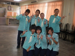 We did not find results for: Girls Guide Smk Bandar Tasek Mutiara Smk Bandar Tasek Mutiara