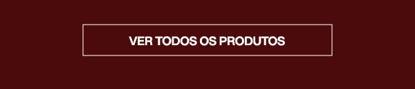 Ver todos os produtos