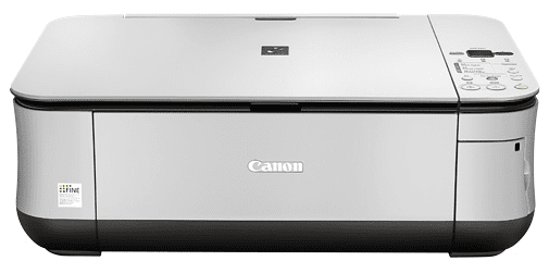 Replace cd that accompanied the printer. Download Canon Pixma Mp250 Driver Free Printer Driver Download