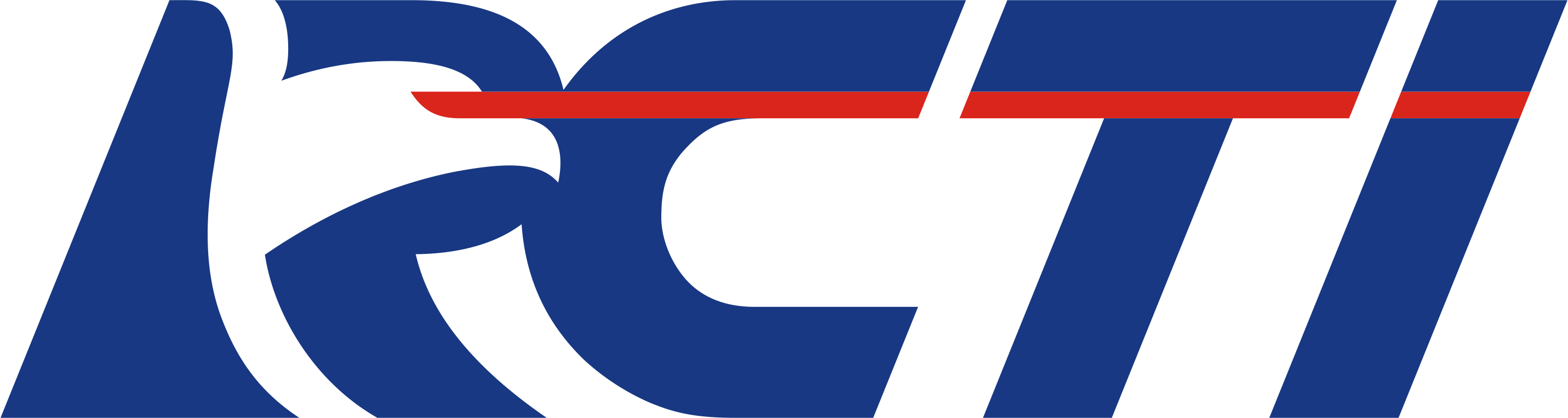 rcti tv online live streaming
