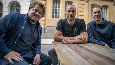 Det gjorde de ved å dele et festlig bilde på sine respektive instagram. Aksel Lund Svindal Nyheter Om Aksel Lund Svindal Nyhetspressen Com