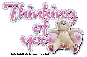 Gif Image Most Wanted I Love You Baby Girl Gif