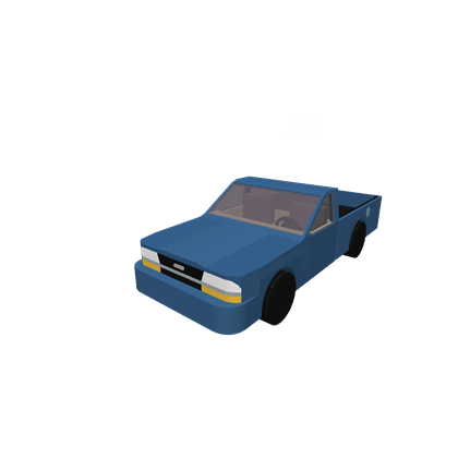Ultimate Driving Westover Islands Roblox Wikia Fandom - boost ultimate driving westover islands roblox laptop