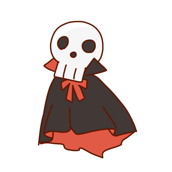 元の骨 イラスト フリー すべてのイラスト画像