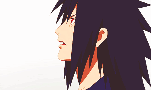 Madara Uchiha Gif Tumblr