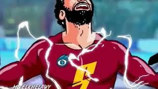 We are experts in all type of maintenance works for both residential & commercial properties.the scene where stark reads a newspaper with the headline who is the iron man? Btlza683wbs Arabvid Org 3gp Mp4 Hd Download
