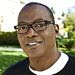 Randy Jackson on Life With Diabetes