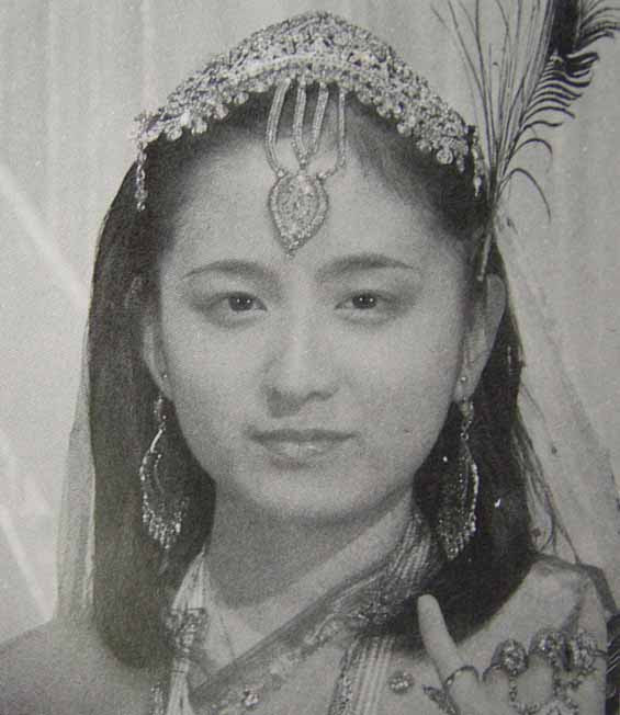 ベスト 都沢和子 その後 人気のある画像を投稿する