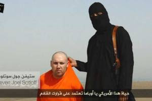 steven-sotloff-beheading-still