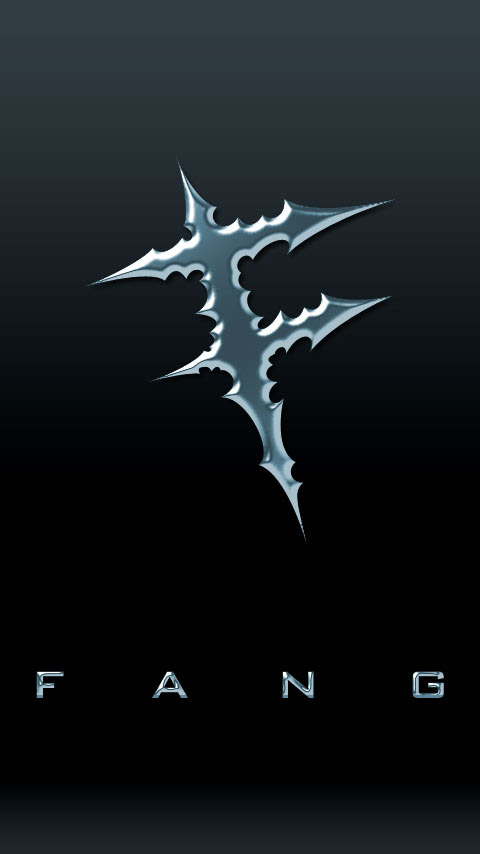 35 仮面 ライダー ダブル 壁紙 無料のhd壁紙 Joskabegami