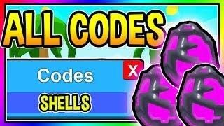 Codes For Sandcastle Simulator Roblox - codigos de building simulator roblox 2019