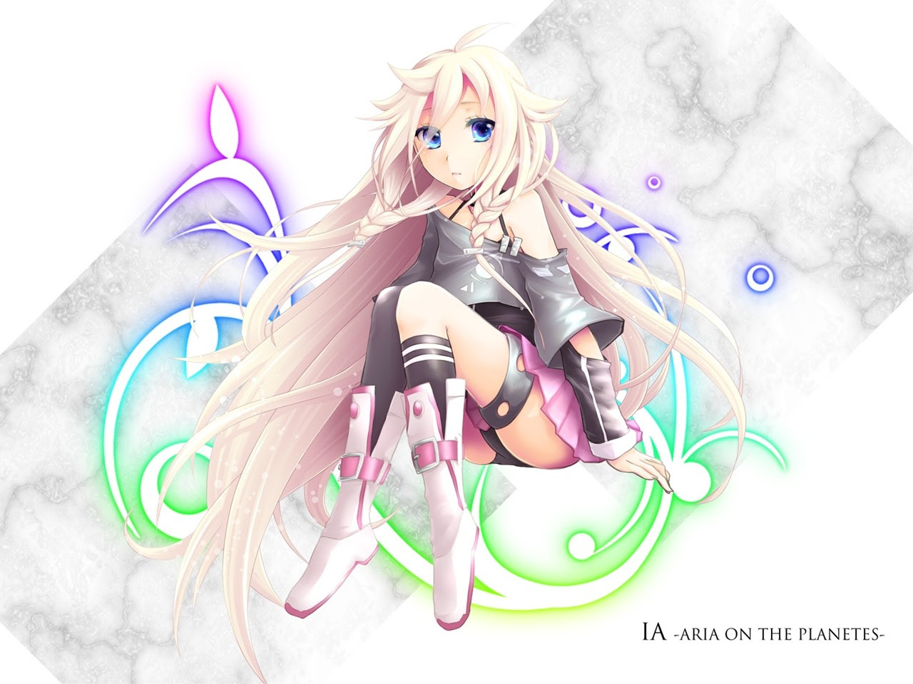 トップ100 壁紙 Ia 画像 アニメ画像について