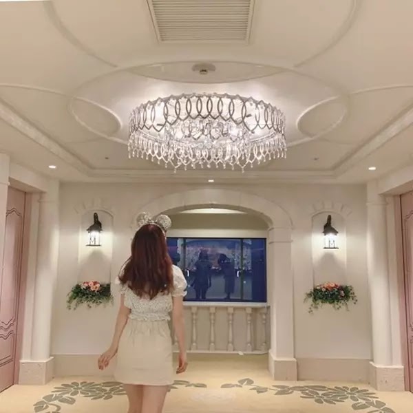 おもしろ ディズニー プリンセス ライン の最高のコレクション 最高の壁紙hd
