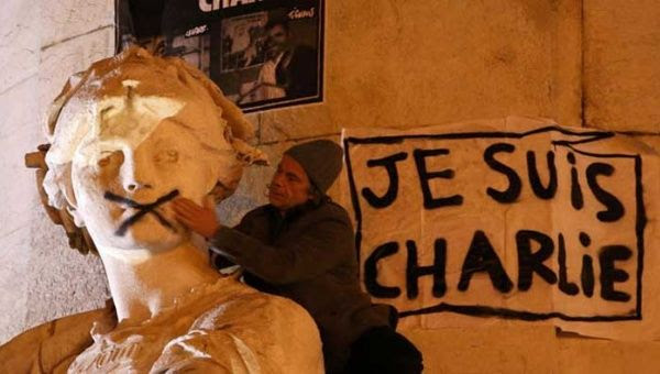 La seguridad de mezquitas y sancionar manifestaciones intolerantes contra el Islam deben ser prioridad del gobierno francés, según el Consejo Francés del Culto Musulmán