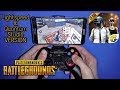 Pubg Mobile Uc Kodu Bedava - Pubg Mobile Free Uc Account - 