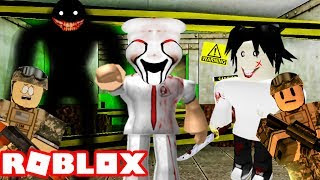 Roblox Area 51 Launch Pad Keycard Roblox Free Robux Codes October 2019 Texting - sad roblox story happier marshmello ft bastille youtube roblox free robux codes october 2019 texting