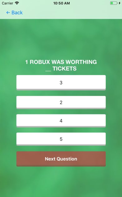 1 Robux Gamepass Roblox - gamepasses that cost 1 robux