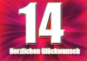 Sprche Fr Teenager Zum 12 Geburtstag