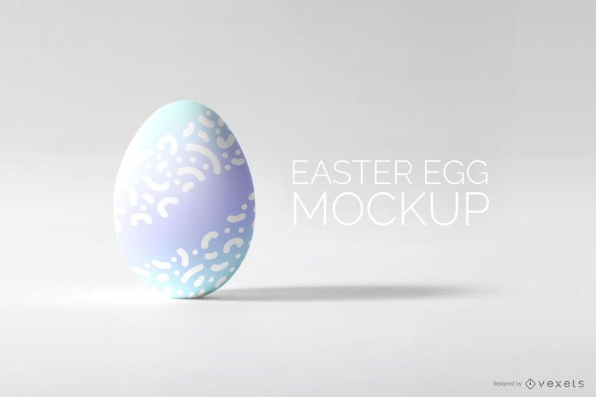 Download Free 3567+ Easter Egg Psd Mockup Yellowimages Mockups for Cricut, Silhouette and Other Machine