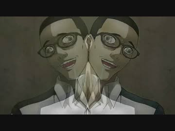 すごい 監獄学園 アニメ ガクト すべてのアニメ画像
