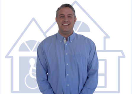 Anderson, eric l construction their buildzoom score of 0 does not rank in the top 50% of minnesota contractors. Accessible Housing Services Baltimore Md