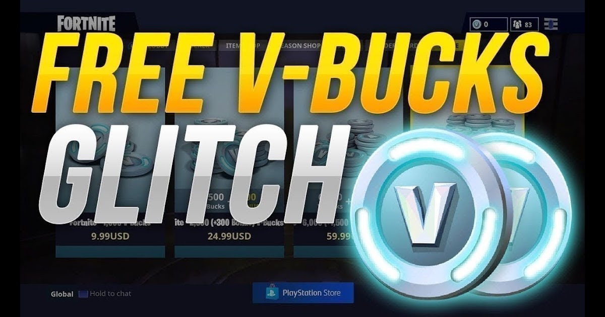 Fortnite Season 8 Vbucks | Fortnite Aimbot No Ban - 