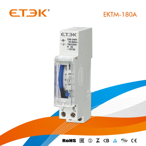 We did not find results for: Din Rail Mounted 24 Hours Ce Timer Relay 16a